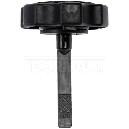 Motormite POWER STEERING RESERVOIR CAP 82725